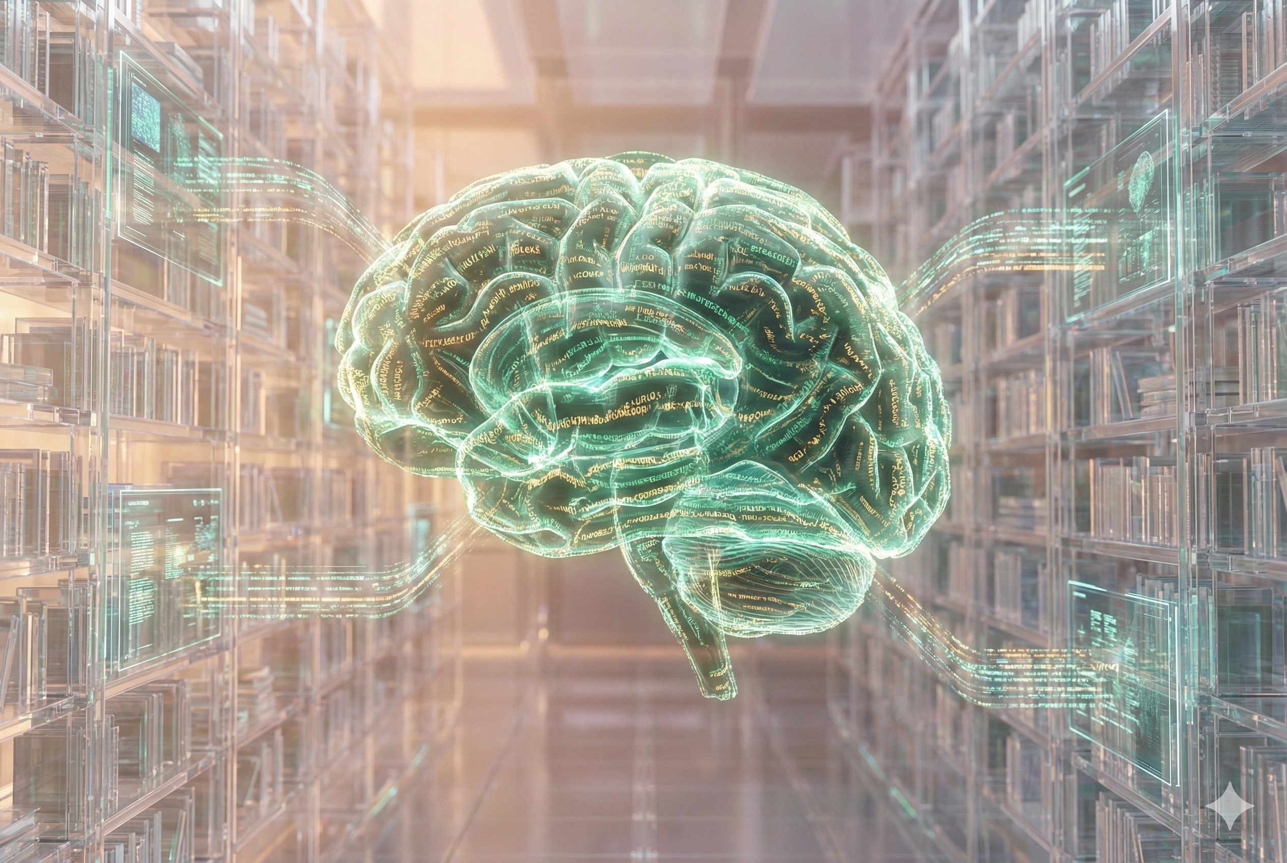 Google AI spending