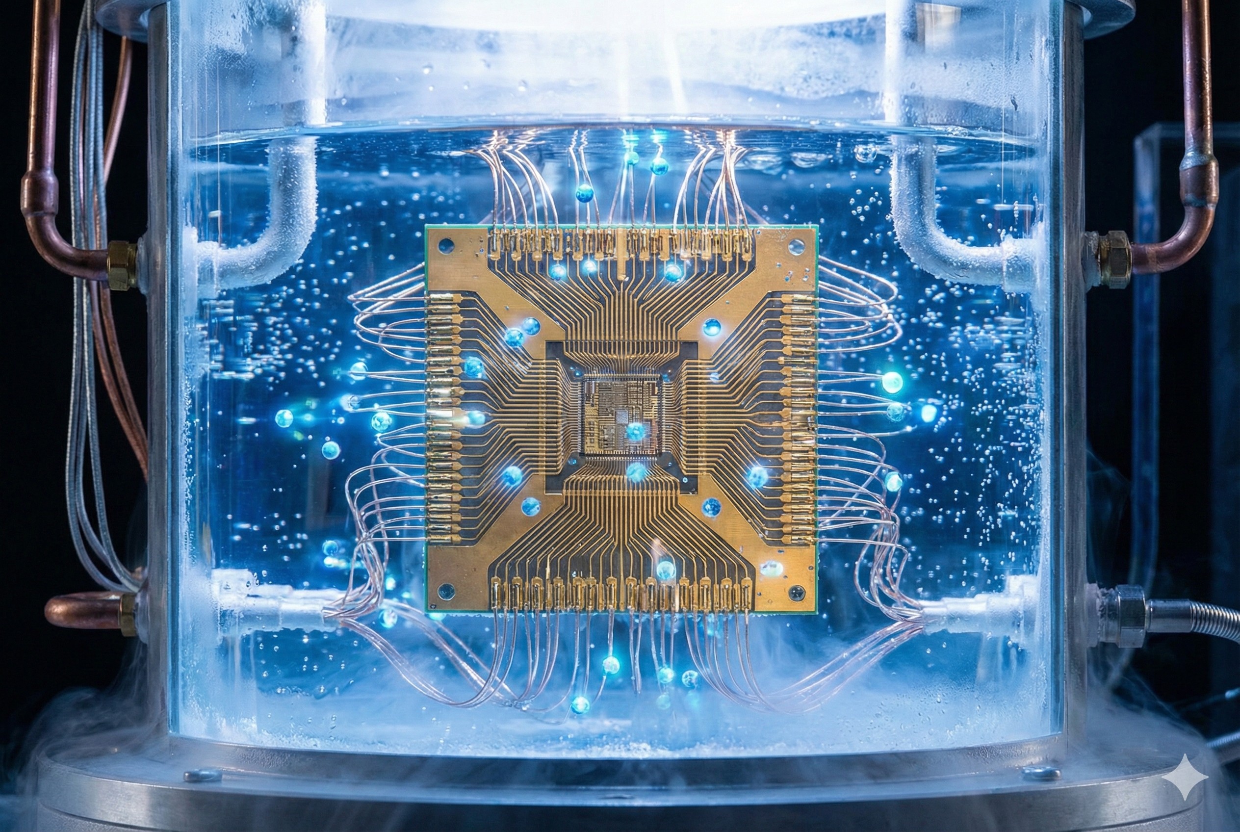 Cisco AI Networking